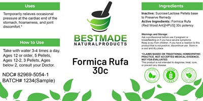 Formica Rufa.jpg formica rufa - Formica Rufa